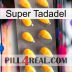 Super Tadadel cialis1
